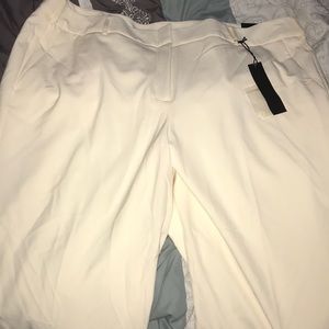 Lane Bryant Trousers